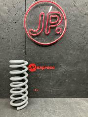 Пружина подвески передняя Лада Нива Тревел 2020