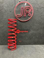 Запчасть пружина подвески Лада 2101 1984 - 2012