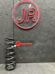 Пружина подвески задняя Kia Cerato 2013 - 2016