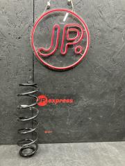 Пружина подвески задняя Volkswagen Golf 2012 - 2017