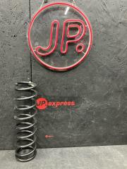 Пружина подвески задняя Mitsubishi Lancer 2003 - 2005
