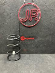 Пружина подвески передняя Kia Ceed 2006 - 2010