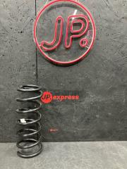 Пружина подвески Kia Cerato 2013 - 2016