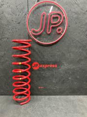Запчасть пружина подвески задняя Лада 2104 1984 - 2012