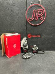 Запчасть ремкомплект грм с водяным насосом Renault Kangoo 1997 - 2003