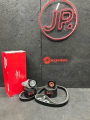 Ремкомплект ГРМ Лада Ларгус 2012 - 2019