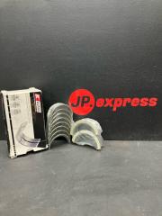 Запчасть вкладыши коренные opel Corsa 1990 - 1993