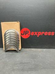 Запчасть вкладыши коренные Hyundai Grandeur 2011 - 2015