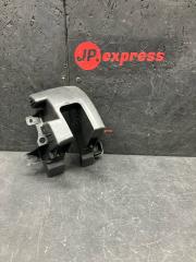 Запчасть кронштейн кузова Renault Logan 2004-2016