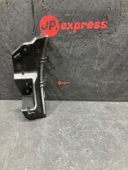 Кронштейн бампера Kia Soul 2014–2019 новая Кронштейн бампера Kia Soul 2014–2019