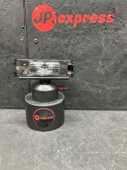 Плафон подсветки номера Renault Logan 2004-2016