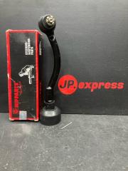 Рулевой наконечник Kia Rio 2009-2011