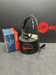 Датчик износа тормозных колодок BMW 5-series 2003-2010