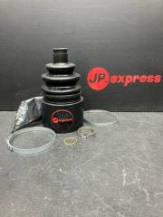 Фото запчасти пыльник шруса Ford Ranger 1995 - 2011 новая запчасть Запчасть пыльник шруса Ford Ranger 1995 - 2011