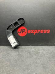 Запчасть крепление бампера заднее правое Opel Insignia 2008-2017