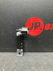 Датчик температуры Hyundai Solaris 2010-2017