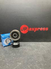 Натяжной ролик Suzuki jimny 2005-2019