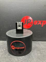 Крепление фары Volkswagen Polo 2009-2020