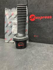 Опора амортизатора задняя Toyota Camry 1996 - 1998