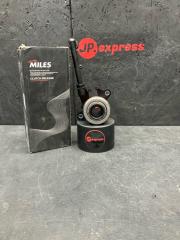 Запчасть муфта выкючения сцепления Renault Megane 2006 - 2009