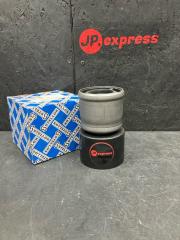 Сайлентблок Land Rover FREELANDER 2006-2014