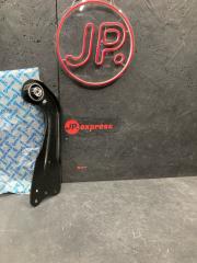 Рычаг подвески Skoda Octavia 2004 - 2009