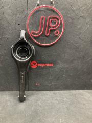 Рычаг подвески Ford Focus 2007 - 2011