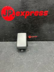 Накладка ручки двери передняя правая LAND ROVER RANGE ROVER SPORT 2007