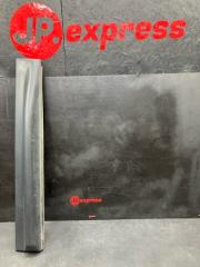 Молдинг двери передний правый LAND ROVER RANGE ROVER SPORT 2007