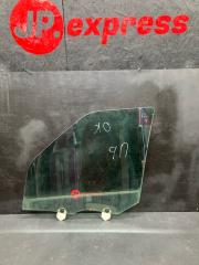 Стекло двери переднее правое LAND ROVER RANGE ROVER SPORT 2007 контрактная Стекло двери переднее правое LAND ROVER RANGE ROVER SPORT 2007