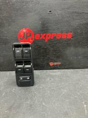 Блок управления стеклоподъемниками передний правый LAND ROVER RANGE ROVER SPORT 2007