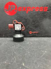 Датчик удара передний правый LAND ROVER RANGE ROVER SPORT 2007