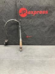 Датчик кислородный (лямбда-зонд) BMW 5-Series