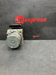 Блок ABS SUBARU LEGACY