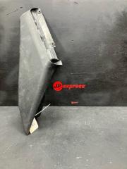 Воздухозаборник SUBARU LEGACY