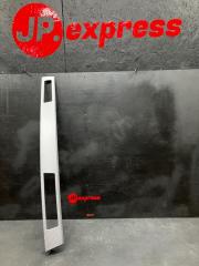 Накладка торпедо BMW 5 2004