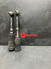 Рулевая тяга с наконечником BMW 6-Series