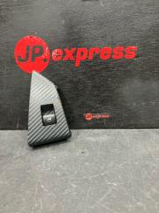 Кнопка стеклоподъемника BMW 6 2006