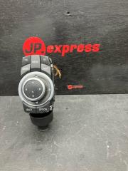 Джойстик мультимедиа BMW 5 series