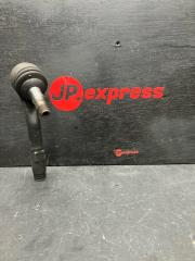 Рулевой наконечник BMW 7-Series