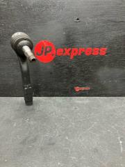 Рулевой наконечник BMW 7 Series