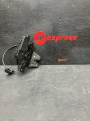 Замок багажника BMW 6 2007