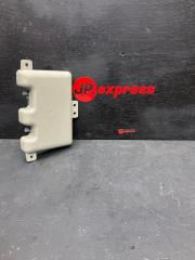 Антенный модуль BMW 6 2007