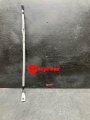 Тросик ручки двери BMW 6 2014