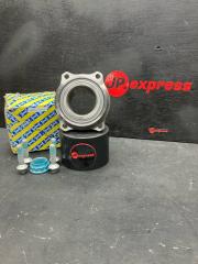 Подшипник ступичный Mercedes-benz E-class 2009-1017