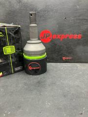 Запчасть шрус наружный NIssan Qashqai 2006-2013