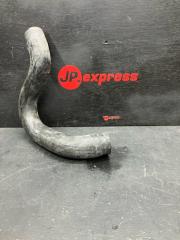 Шланг системы охлаждения Volvo S60 2004