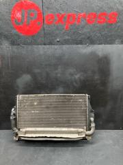 Радиатор основной Volvo S60 2004