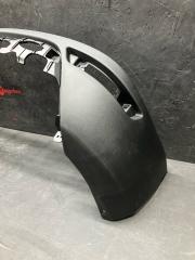 Бампер задний Emgrand EC7 2009 - 2017 FE1 JL4G15