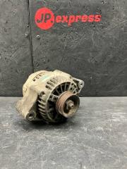 Запчасть генератор Suzuki